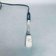 Thermo Scientific Orion ROSS Ultra pH ACT Triode Combination Electrode Other Leads & Probes Thermo Scientific