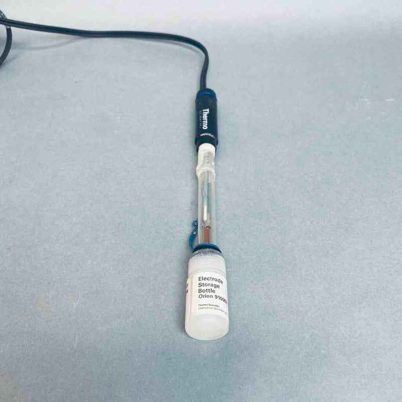 Thermo Scientific Orion ROSS Ultra pH ACT Triode Combination Electrode Other Leads & Probes Thermo Scientific