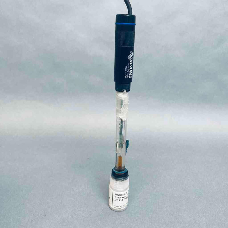 Thermo Scientific Orion ROSS Ultra pH ACT Triode Combination Electrode Other Leads & Probes Thermo Scientific