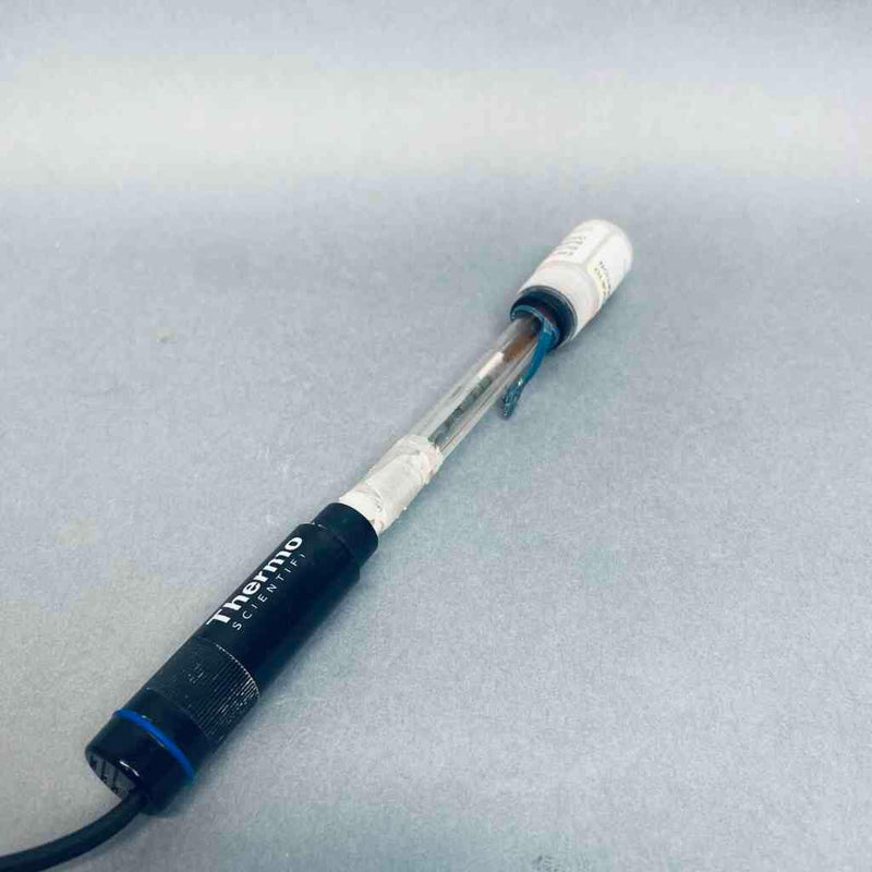 Thermo Scientific Orion ROSS Ultra pH ACT Triode Combination Electrode Other Leads & Probes Thermo Scientific