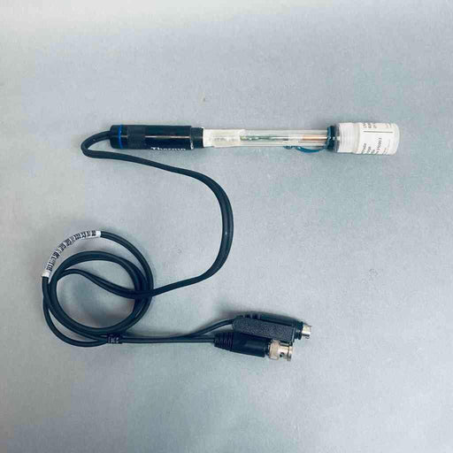 Thermo Scientific Orion ROSS Ultra pH ACT Triode Combination Electrode Other Leads & Probes Thermo Scientific