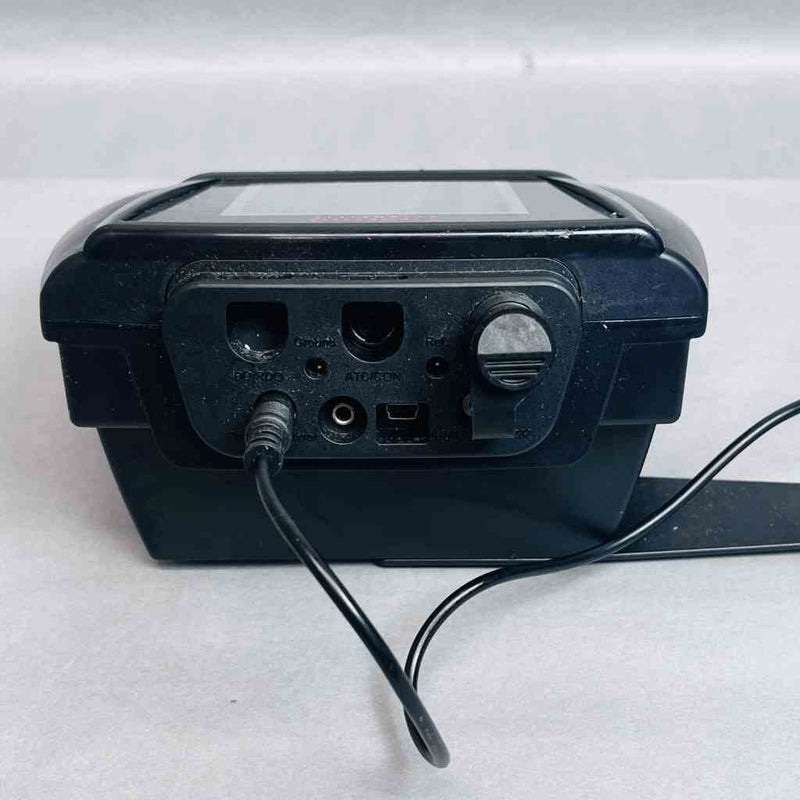 Thermo Scientific Orion Star A211 pH Meter w/ Probe Stand Other Medical & Lab Equipment Thermo Scientific