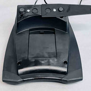 Thermo Scientific Orion Star A211 pH Meter w/ Probe Stand Other Medical & Lab Equipment Thermo Scientific