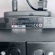 Thermo Scientific Orion Star A211 pH Meter w/ Probe Stand Other Medical & Lab Equipment Thermo Scientific