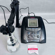 Thermo Scientific Orion Star A211 pH Meter w/ Probe Stand Other Medical & Lab Equipment Thermo Scientific