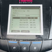 Thermo Scientific Orion Star A211 pH Meter w/ Probe Stand Other Medical & Lab Equipment Thermo Scientific