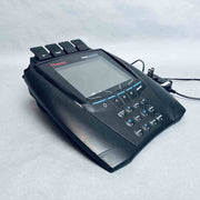 Thermo Scientific Orion Versa Star Advanced Electrochemistry Meter with pH and Conductivity Channel Ports pH, Conductivity & TDS Meters Thermo Scientific