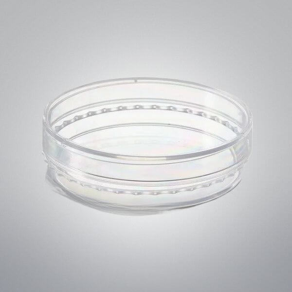 Lab Threaded Dish Thermo Scientific 35 ml 150 x 20 mm Tissue Culture Dishes — Life ...