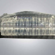 Thermo Scientific Petri Dish Vented 60 x 15 mm Sealed 150 Dishes Lab Consumables::Storage and Culture Plates Thermo Scientific