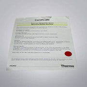 Thermo Scientific Petri Dish Vented 60 x 15 mm Sealed 150 Dishes Lab Consumables::Storage and Culture Plates Thermo Scientific