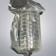 Thermo Scientific Petri Dish Vented 60 x 15 mm Sealed 150 Dishes Lab Consumables::Storage and Culture Plates Thermo Scientific