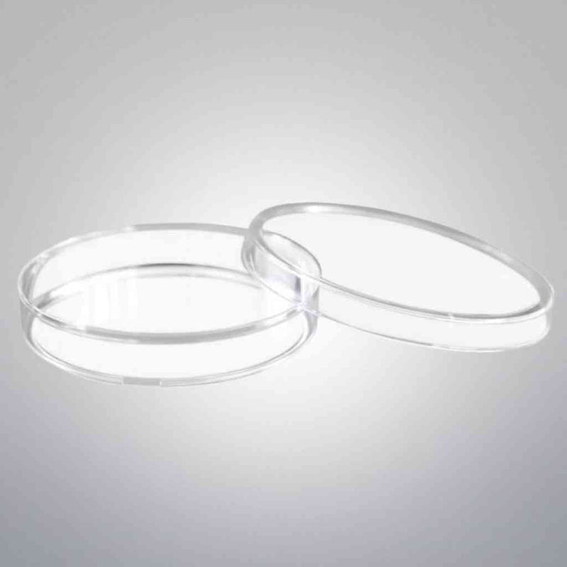 Thermo Scientific Petri Dish Vented 60 x 15 mm Sealed 150 Dishes Petri Dishes/Culture Plates Thermo Scientific