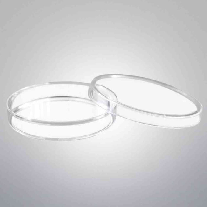 Thermo Scientific Petri Dish Vented 60 x 15 mm Sealed 150 Dishes Petri Dishes/Culture Plates Thermo Scientific