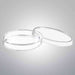 Thermo Scientific Petri Dish Vented 60 x 15 mm Sealed 150 Dishes Petri Dishes/Culture Plates Thermo Scientific
