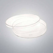 Thermo Scientific Petri Dish with Vents 140 x 20 mm Sterile 70 Dishes Lab Consumables::Storage and Culture Plates Thermo Scientific