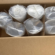 Thermo Scientific Petri Dish with Vents 140 x 20 mm Sterile 70 Dishes Lab Consumables::Storage and Culture Plates Thermo Scientific