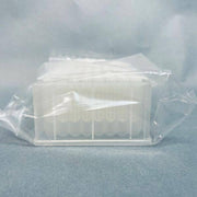 Thermo Scientific Pierce Microdialysis Plate 96 Well 10K MWCO Chromatography Columns & Reservoirs Thermo Scientific