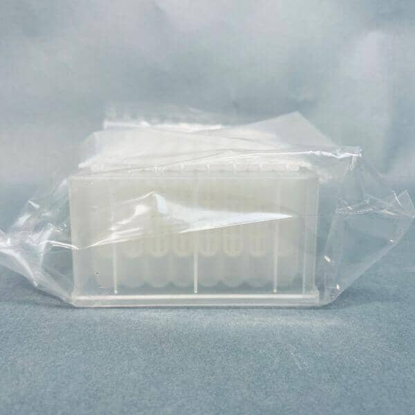 Thermo Scientific Pierce Microdialysis Plate 96 Well 10K MWCO Chromatography Columns & Reservoirs Thermo Scientific