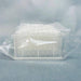 Thermo Scientific Pierce Microdialysis Plate 96 Well 10K MWCO Chromatography Columns & Reservoirs Thermo Scientific