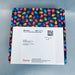 Thermo Scientific Pierce Microdialysis Plate 96 Well 10K MWCO Chromatography Columns & Reservoirs Thermo Scientific