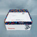 Thermo Scientific Pierce Microdialysis Plate 96 Well 10K MWCO Chromatography Columns & Reservoirs Thermo Scientific