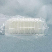 Thermo Scientific Pierce Microdialysis Plate 96 Well 10K MWCO Chromatography Columns & Reservoirs Thermo Scientific