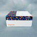 Thermo Scientific Pierce Microdialysis Plate 96 Well 10K MWCO Chromatography Columns & Reservoirs Thermo Scientific