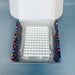 Thermo Scientific Pierce Microdialysis Plate 96 Well 10K MWCO Chromatography Columns & Reservoirs Thermo Scientific
