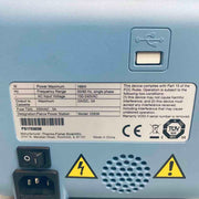 Thermo Scientific Pierce Power Station with Power Stain Cassette Gel Electrophoresis Systems Thermo Scientific