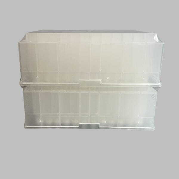 Thermo Scientific Pierce Protein Precipitation Microplate 96 Well 8 Plates LC/MS/GC Thermo Scientific