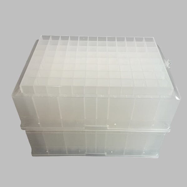 Thermo Scientific Pierce Protein Precipitation Microplate 96 Well 8 Plates LC/MS/GC Thermo Scientific