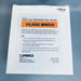 Thermo Scientific Pierce Slide-A-Lyzer Mini Dialysis Unit Lot of 165 Units Filters Thermo Scientific