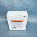 Thermo Scientific Pierce Slide-A-Lyzer Mini Dialysis Unit Lot of 165 Units Filters Thermo Scientific