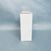 Thermo Scientific Pierce Slide-A-Lyzer Mini Dialysis Unit Lot of 165 Units Filters Thermo Scientific