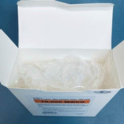 Thermo Scientific Pierce Slide-A-Lyzer Mini Dialysis Unit Lot of 165 Units Filters Thermo Scientific