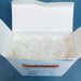 Thermo Scientific Pierce Slide-A-Lyzer Mini Dialysis Unit Lot of 165 Units Filters Thermo Scientific