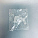 Thermo Scientific Pierce Slide-A-Lyzer Mini Dialysis Unit Lot of 165 Units Filters Thermo Scientific