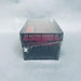 Thermo Scientific Pipette Tip ClipTip 20 ul Low Retention 10 Racks - Total of 960 Tips Pipettes & Pipette Tips Thermo Scientific