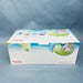 Thermo Scientific Pipette Tip ClipTip 20 ul Low Retention 10 Racks - Total of 960 Tips Pipettes & Pipette Tips Thermo Scientific
