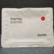 Thermo Scientific Pipette Tip ClipTip 300 ul Filtered - 10 Racks with 96 Tips Each Pipettes & Pipette Tips Thermo Scientific