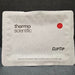 Thermo Scientific Pipette Tip ClipTip 300 ul Filtered - 10 Racks with 96 Tips Each Pipettes & Pipette Tips Thermo Scientific