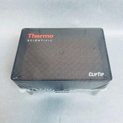 Thermo Scientific Pipette Tip ClipTip 300 ul Low Retention Total of 960 Tips Pipettes & Pipette Tips Thermo Scientific