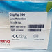 Thermo Scientific Pipette Tip ClipTip 300 ul Low Retention Total of 960 Tips Pipettes & Pipette Tips Thermo Scientific