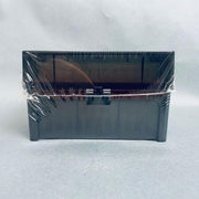 Thermo Scientific Pipette Tip ClipTip 300 ul Low Retention Total of 960 Tips Pipettes & Pipette Tips Thermo Scientific