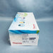 Thermo Scientific Pipette Tip ClipTip 300 ul Low Retention Total of 960 Tips Pipettes & Pipette Tips Thermo Scientific