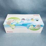 Thermo Scientific Pipette Tip ClipTip 300 ul Low Retention Total of 960 Tips Pipettes & Pipette Tips Thermo Scientific