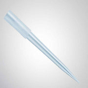 Thermo Scientific Pipette Tips 1000 ul 16 Reload Inserts with 96 Tips Each Pipets & Pipette Tips Thermo Scientific