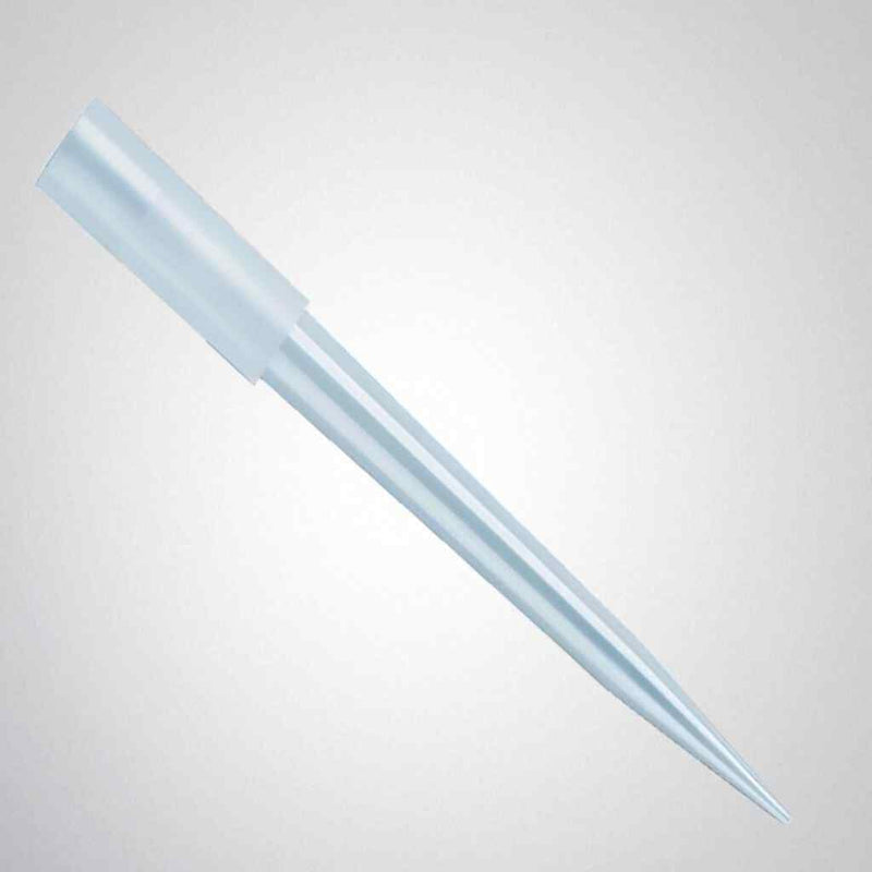 Thermo Scientific Pipette Tips 1000 ul 16 Reload Inserts with 96 Tips Each Pipets & Pipette Tips Thermo Scientific