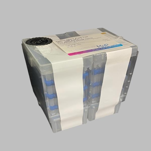Thermo Scientific Pipette Tips 1000 ul 16 Reload Inserts with 96 Tips Each Pipettes & Pipette Tips Thermo Scientific