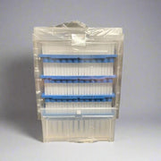 Thermo Scientific Pipette Tips 1000 ul 16 Reload Inserts with 96 Tips Each Pipettes & Pipette Tips Thermo Scientific